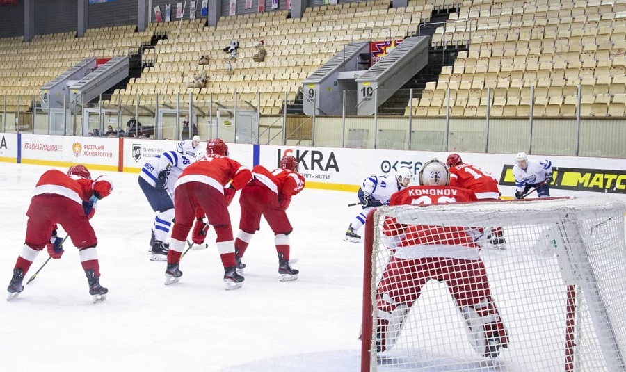 Ижсталь 04112021текст.jpg